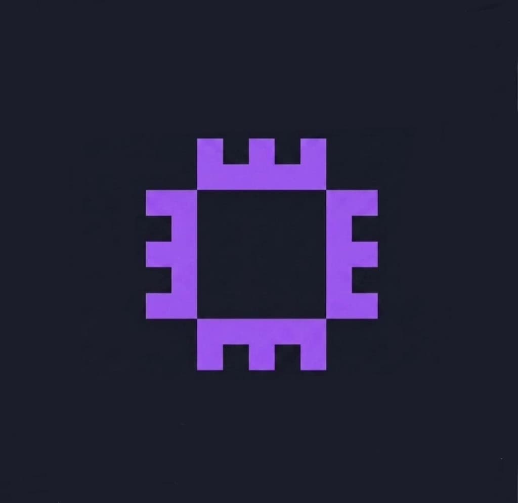 AWS Student Builder Group Logo